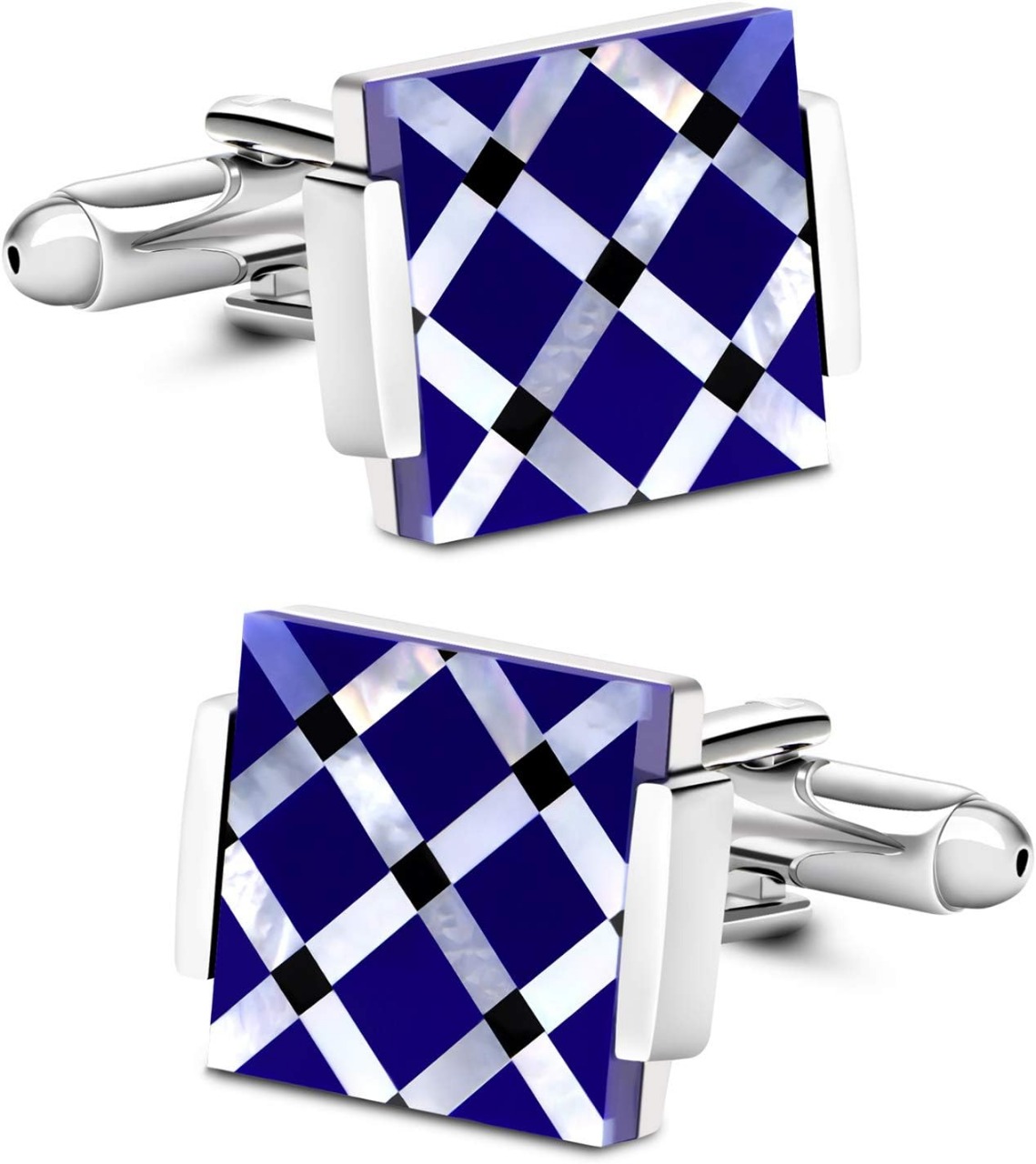 IMG-PRODUCT