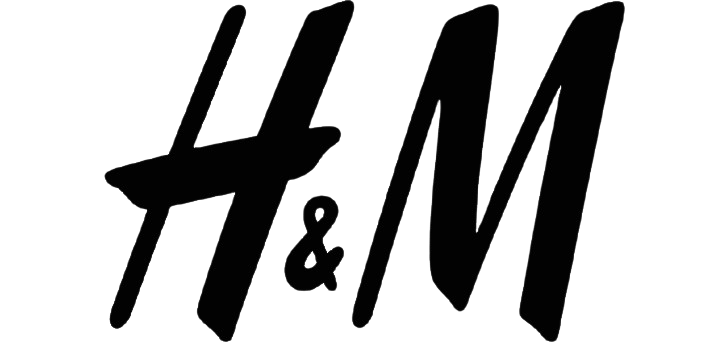 Client 10